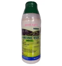 Rainbow Amfine 45 SC - ( 1L )