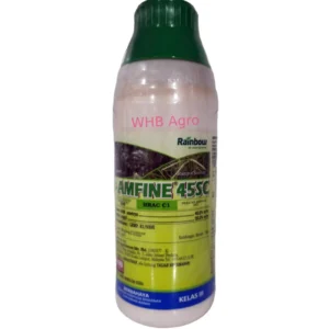 Rainbow Amfine 45 SC - ( 1L )
