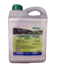 Rainbow Amfine 45 SC - ( 4L )