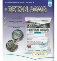 Rainbow Betan 80 WG - ( 1kg )