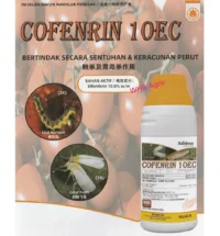Rainbow Cofenrin 10 EC - ( 1L )