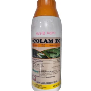 Rainbow Colam ZC - ( 1L )