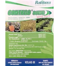 Rainbow Contego 80 WG - ( 1kg )