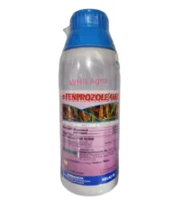 Rainbow Fenprozole 46 EC - ( 1L )