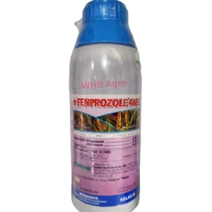 Rainbow Fenprozole 46 EC - ( 1L )