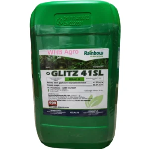 Rainbow Glitz 41 SL - ( 20L )
