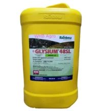 Rainbow Glysium 48 SL - ( 20L )