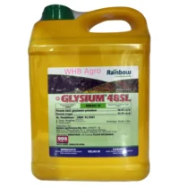 Rainbow Glysium 48 SL - ( 4L )