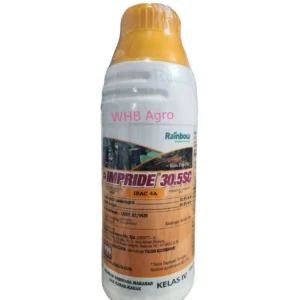 Rainbow Impride 30.5 SC - ( 1L )