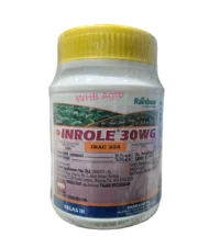 Rainbow Inrole 30 WG - ( 150g )