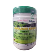 Rainbow Malban 60 WG - ( 500g )