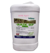 Rainbow Rain-Up - ( 20L )