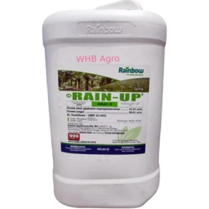Rainbow Rain-Up - ( 20L )