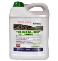 Rainbow Rain-Up - ( 4L )