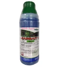 Rainbow Rainbast 15 - ( 1L )