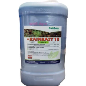 Rainbow Rainbast 15 - ( 20L )