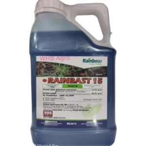 Rainbow Rainbast 15 - ( 4L )