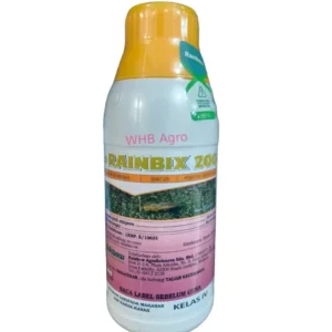 Rainbow Rainbix 200 - ( 250ml )