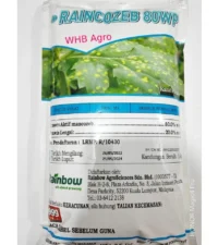 Rainbow Raincozeb 80 WP - ( 1kg )