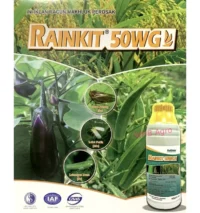 Rainbow Rainkit 50 WG - ( 250g )