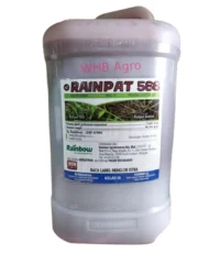 Rainbow Rainpat 566 - ( 20L )