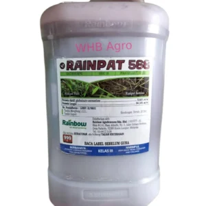 Rainbow Rainpat 566 - ( 20L )