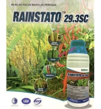 Rainbow Rainstato 29.3 SC - ( 500ml )