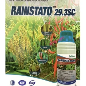 Rainbow Rainstato 29.3 SC - ( 500ml )