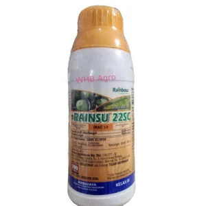 Rainbow Rainsu 22 SC - ( 500ml )