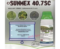 Rainbow Sunmex 40.7 SC - ( 500ml )