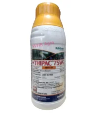 Rainbow Thipac 75 WG - ( 250g )